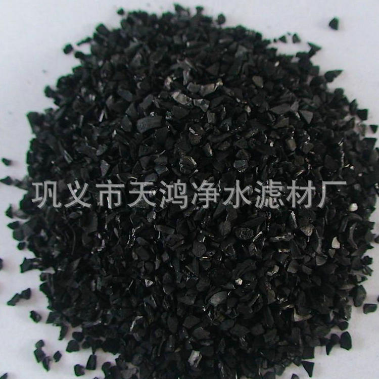 Ҭ������̿